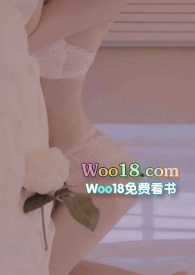 咽下这口白浊（BDSM 粗口）