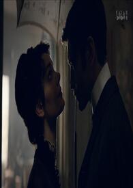 我和保镖的二三事